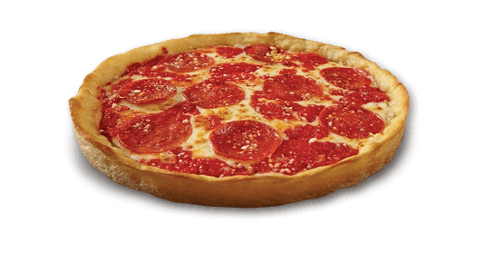 pizza medias